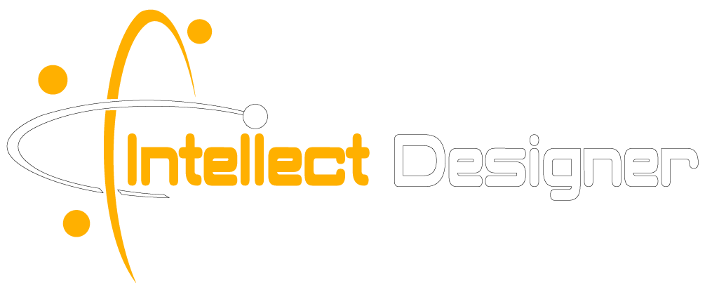 Intellect Designers - Digital Agency 